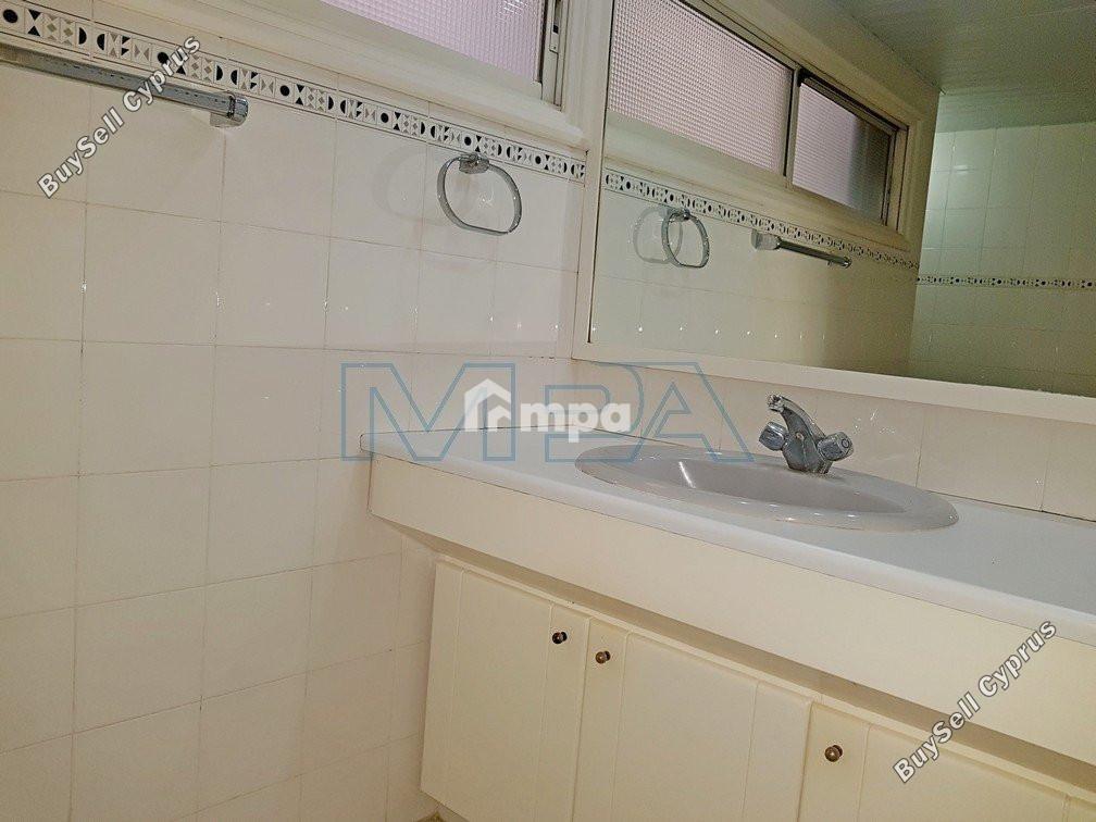 4 bedroom apartment for sale acropolis nicosia 1727856 image 5495579