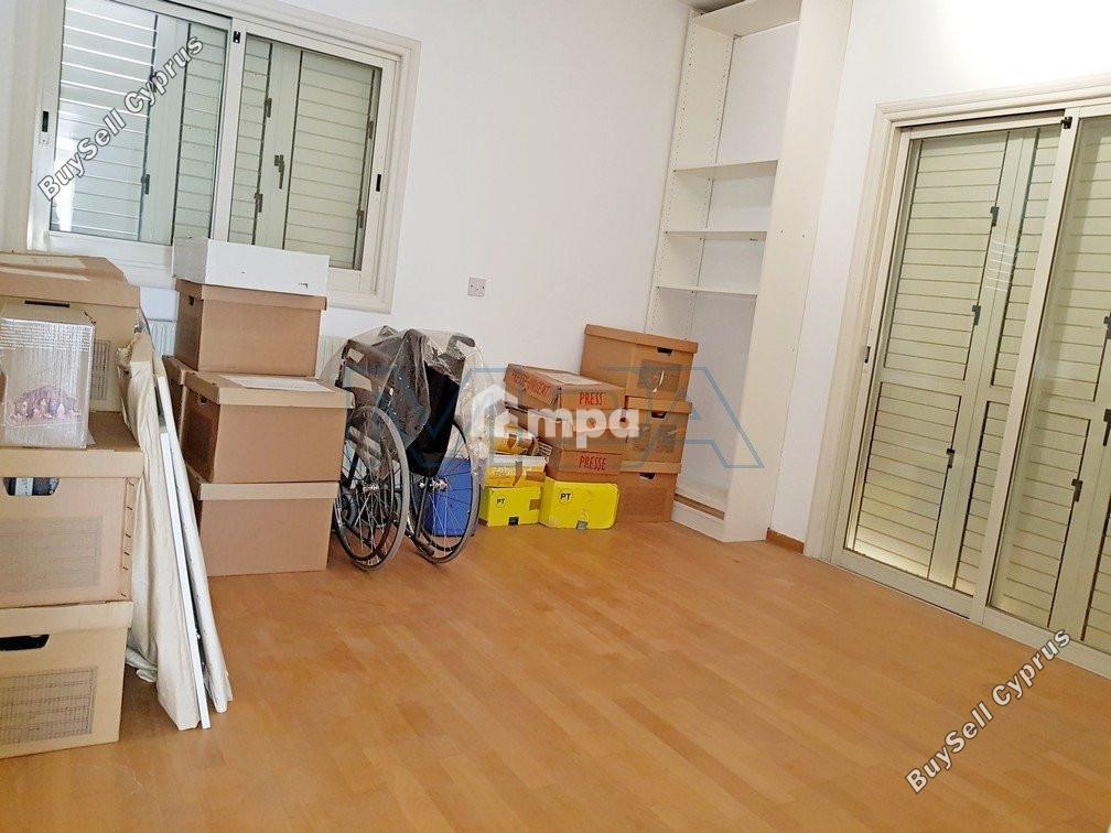 4 bedroom apartment for sale acropolis nicosia 1727856 image 5495583