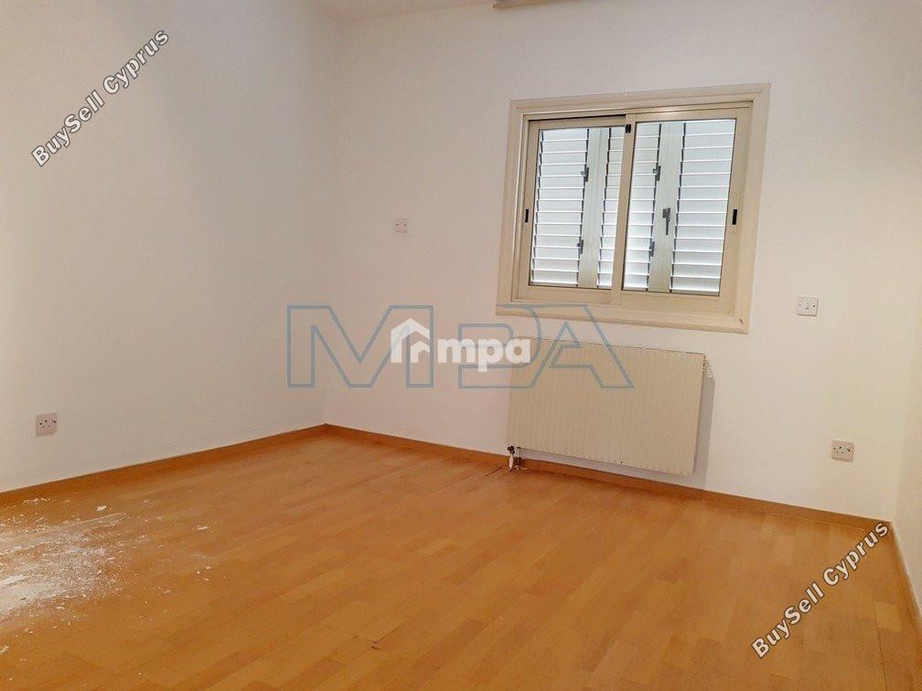 4 bedroom apartment for sale acropolis nicosia 1727856 image 5495588