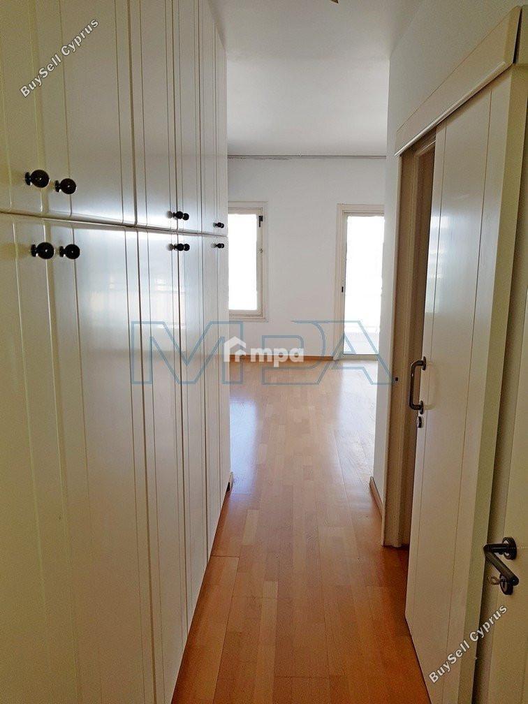 4 bedroom apartment for sale acropolis nicosia 1727856 image 5495592
