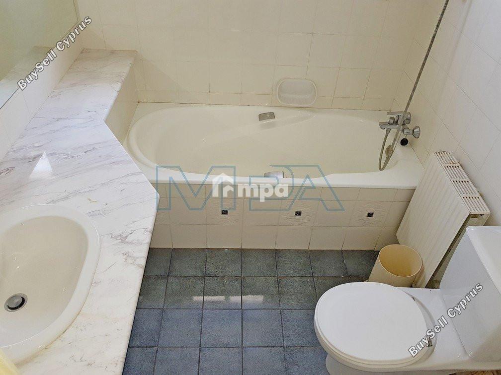 4 bedroom apartment for sale acropolis nicosia 1727856 image 5495597