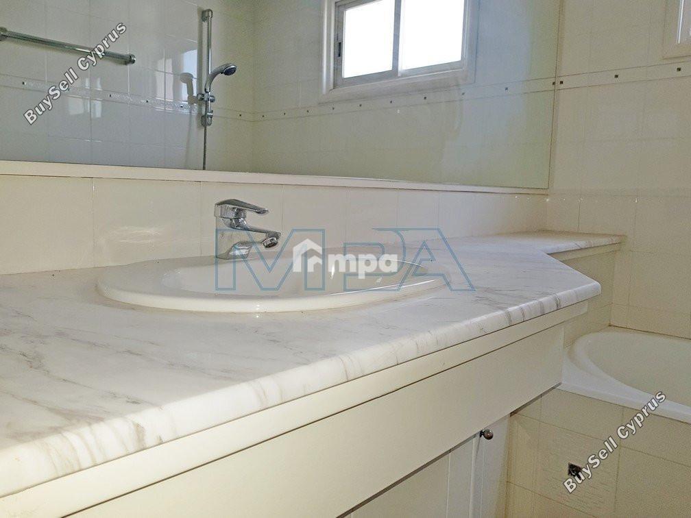 4 bedroom apartment for sale acropolis nicosia 1727856 image 5495601