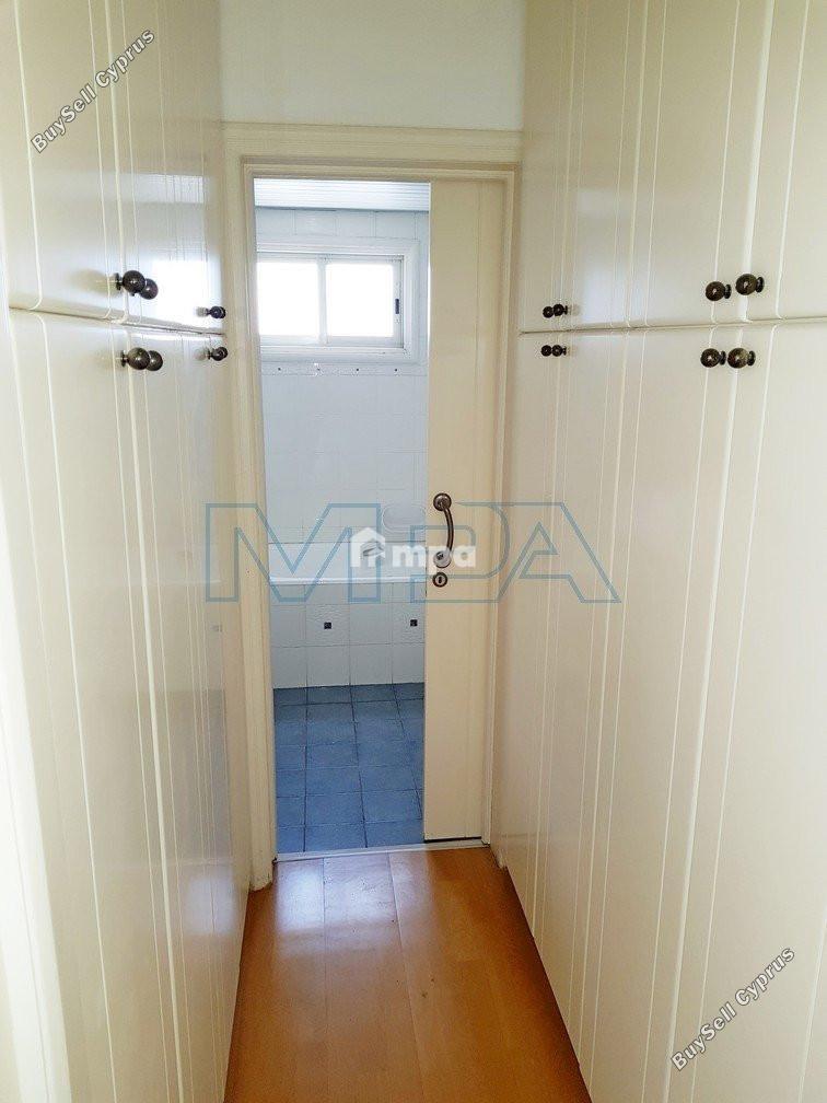 4 bedroom apartment for sale acropolis nicosia 1727856 image 5495604