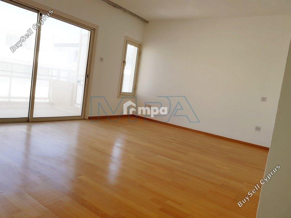 4 bedroom apartment for sale acropolis nicosia 1727856 image 5495609