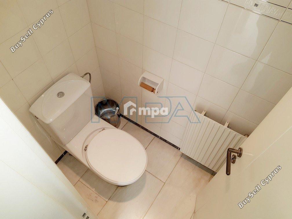 4 bedroom apartment for sale acropolis nicosia 1727856 image 5495612