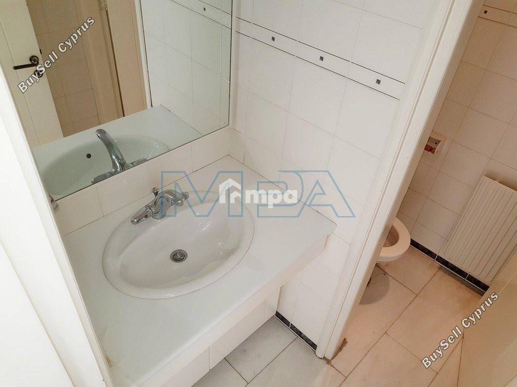 4 bedroom apartment for sale acropolis nicosia 1727856 image 5495616