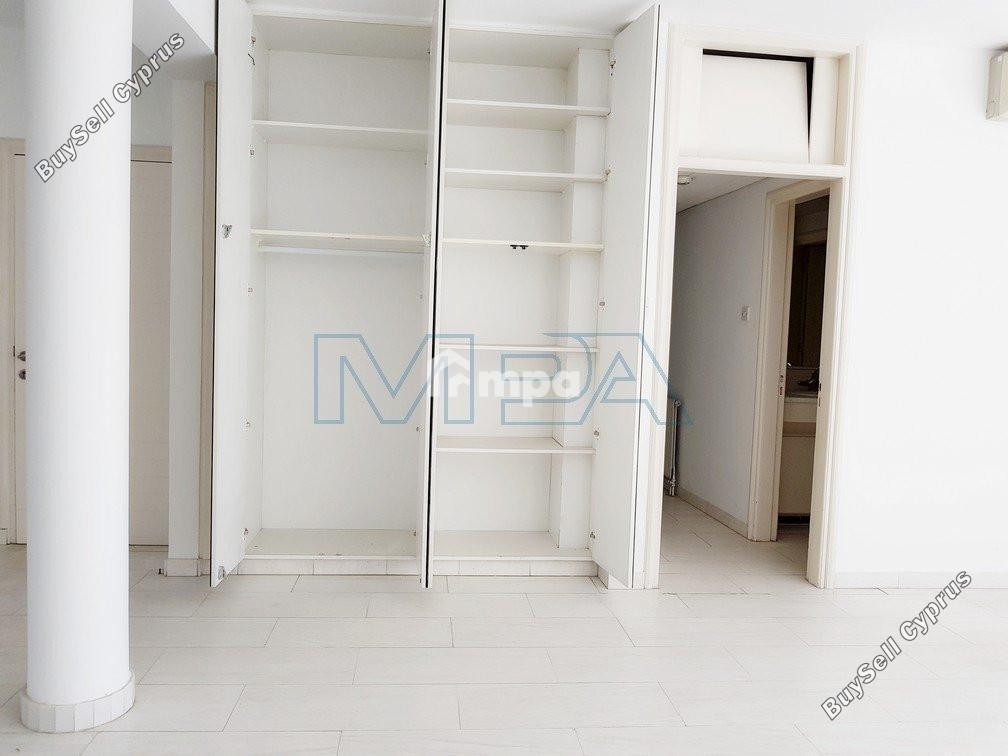 4 bedroom apartment for sale acropolis nicosia 1727856 image 5495642