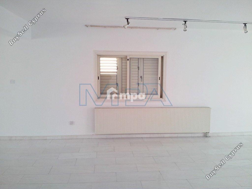4 bedroom apartment for sale acropolis nicosia 1727856 image 5495645