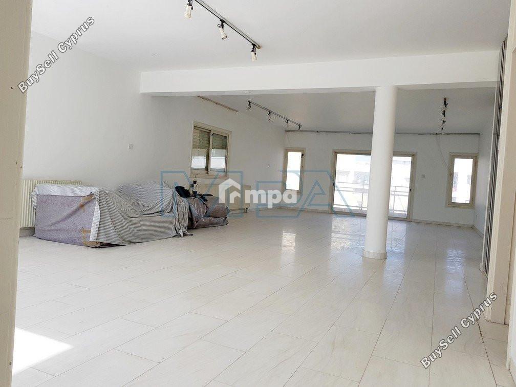 4 bedroom apartment for sale acropolis nicosia 1727856 image 5495653