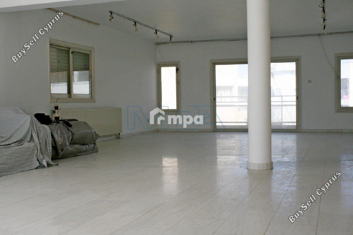 4 bedroom apartment for sale acropolis nicosia 1727856 image 5495662
