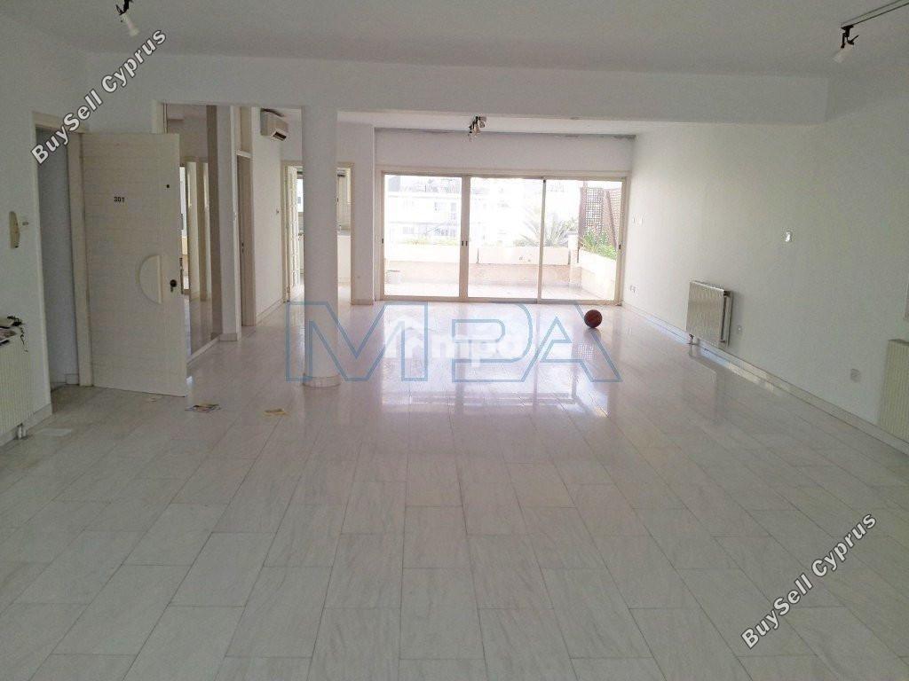 4 bedroom apartment for sale acropolis nicosia 1727856 image 5495665