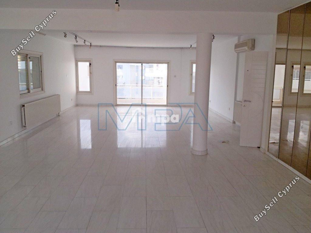 4 bedroom apartment for sale acropolis nicosia 1727856 image 5495667