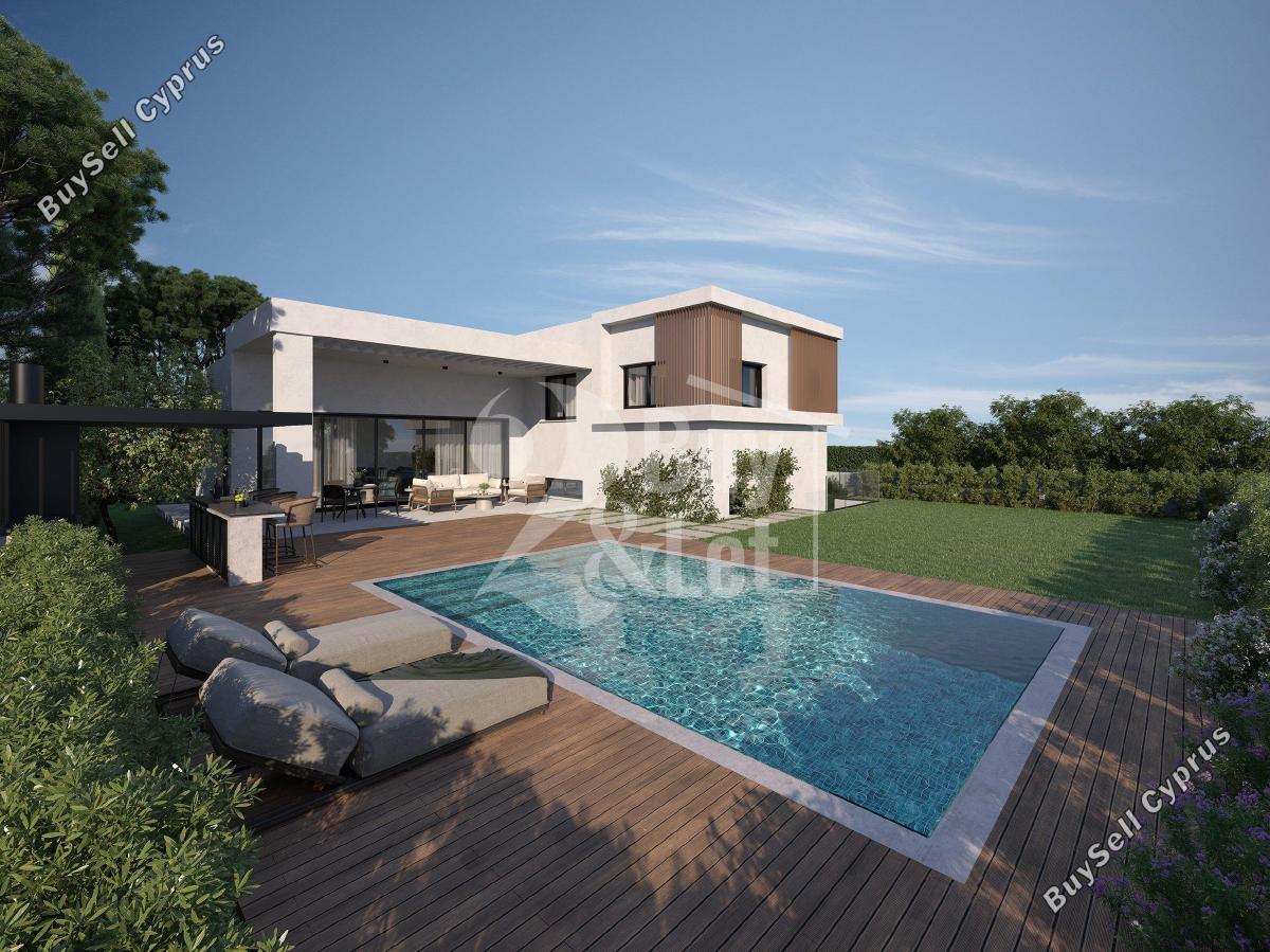 4 bedroom bungalow for sale pervolia larnaca 7986856 image 11973169