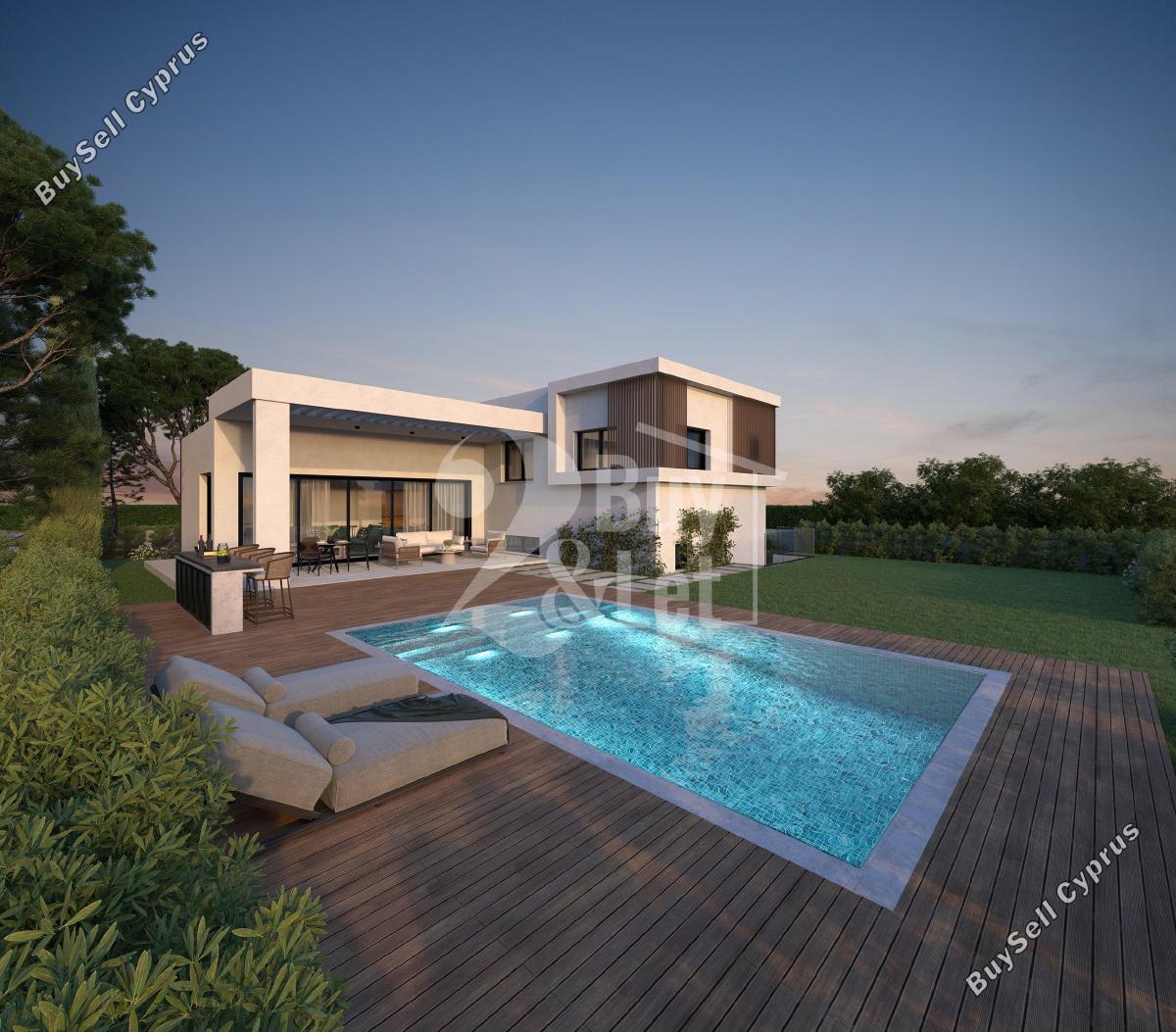 4 bedroom bungalow for sale pervolia larnaca 7986856 image 11973170