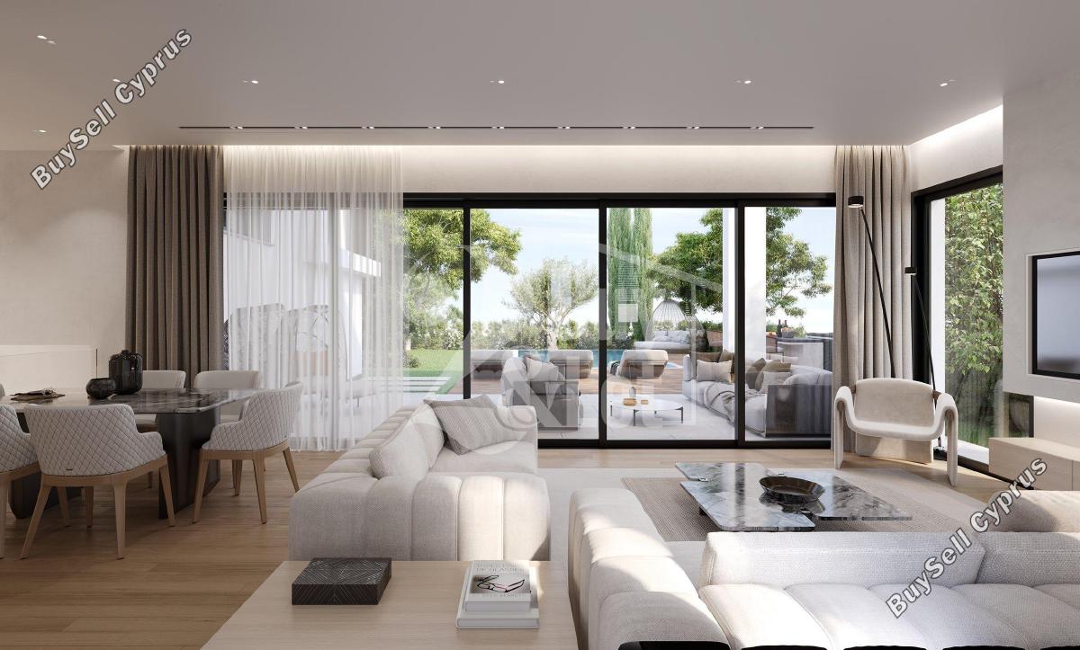 4 bedroom bungalow for sale pervolia larnaca 7986856 image 11973174