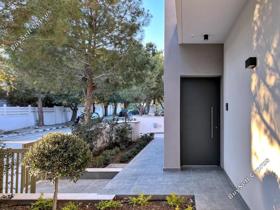 4 bedroom detached house for rent agios tychonas limassol 8813856 image 16873509