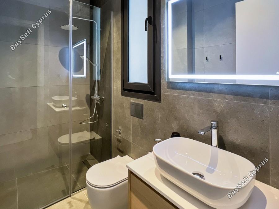 4 bedroom detached house for rent agios tychonas limassol 8813856 image 16873510