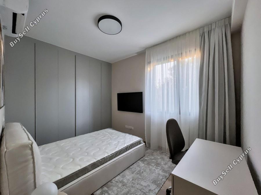 4 bedroom detached house for rent agios tychonas limassol 8813856 image 16873513