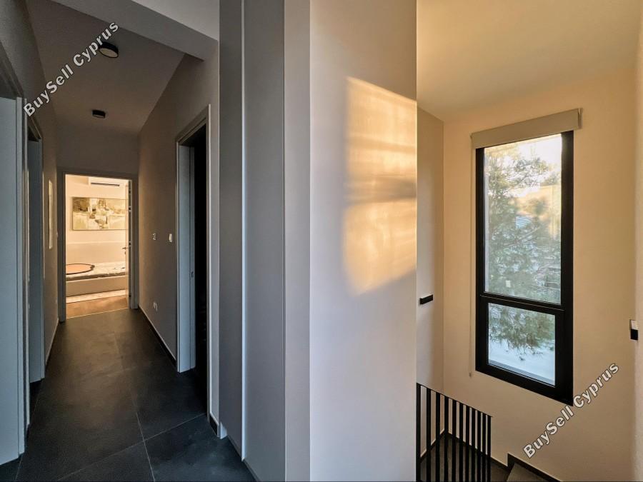 4 bedroom detached house for rent agios tychonas limassol 8813856 image 16873520