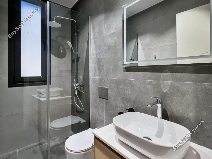 4 bedroom detached house for rent agios tychonas limassol 8813856 image 16873521