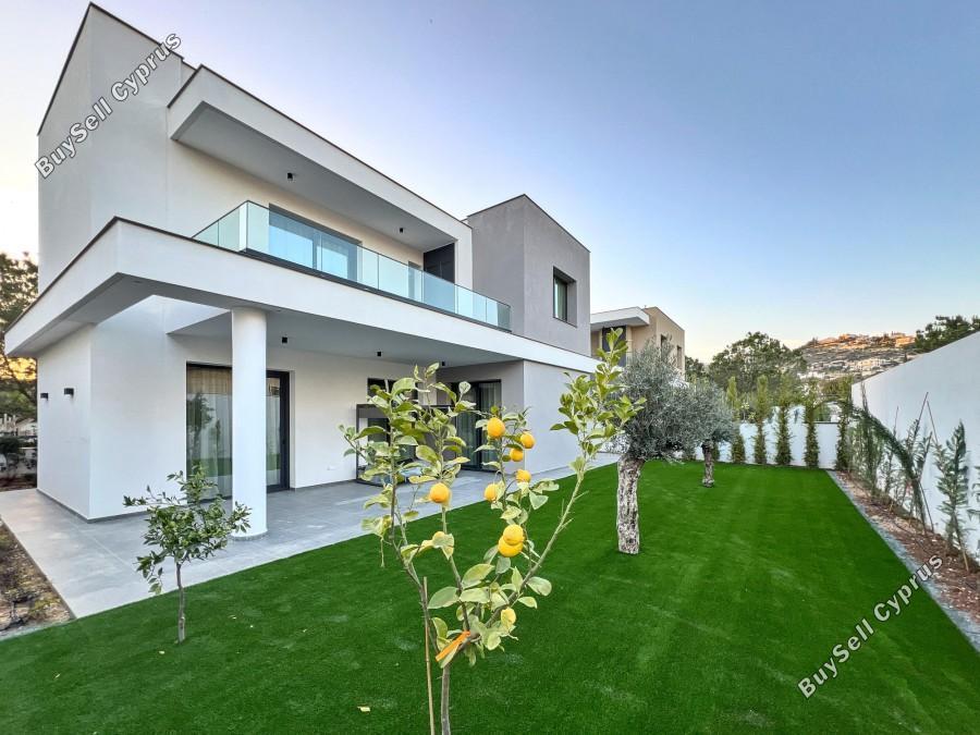 4 bedroom detached house for rent agios tychonas limassol 8813856 image 16873527