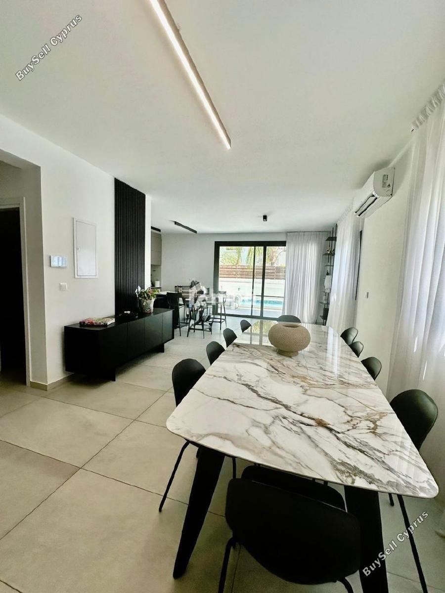 4 bedroom detached house for rent makedonitissa nicosia 7649856 image 14428606