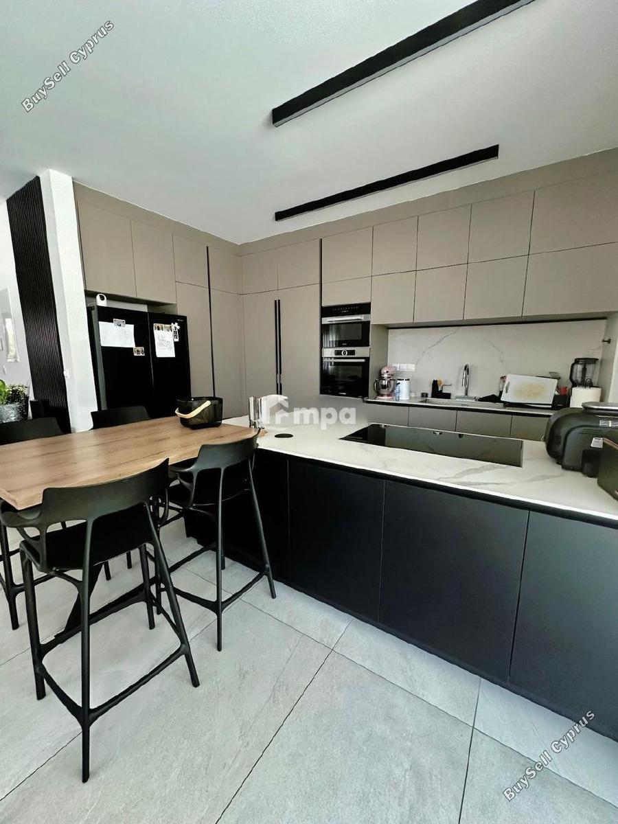 4 bedroom detached house for rent makedonitissa nicosia 7649856 image 14428607