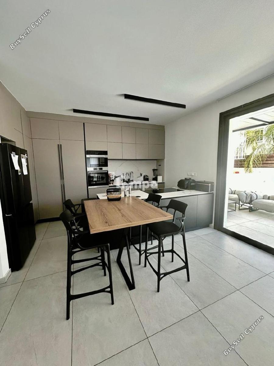 4 bedroom detached house for rent makedonitissa nicosia 7649856 image 14428608