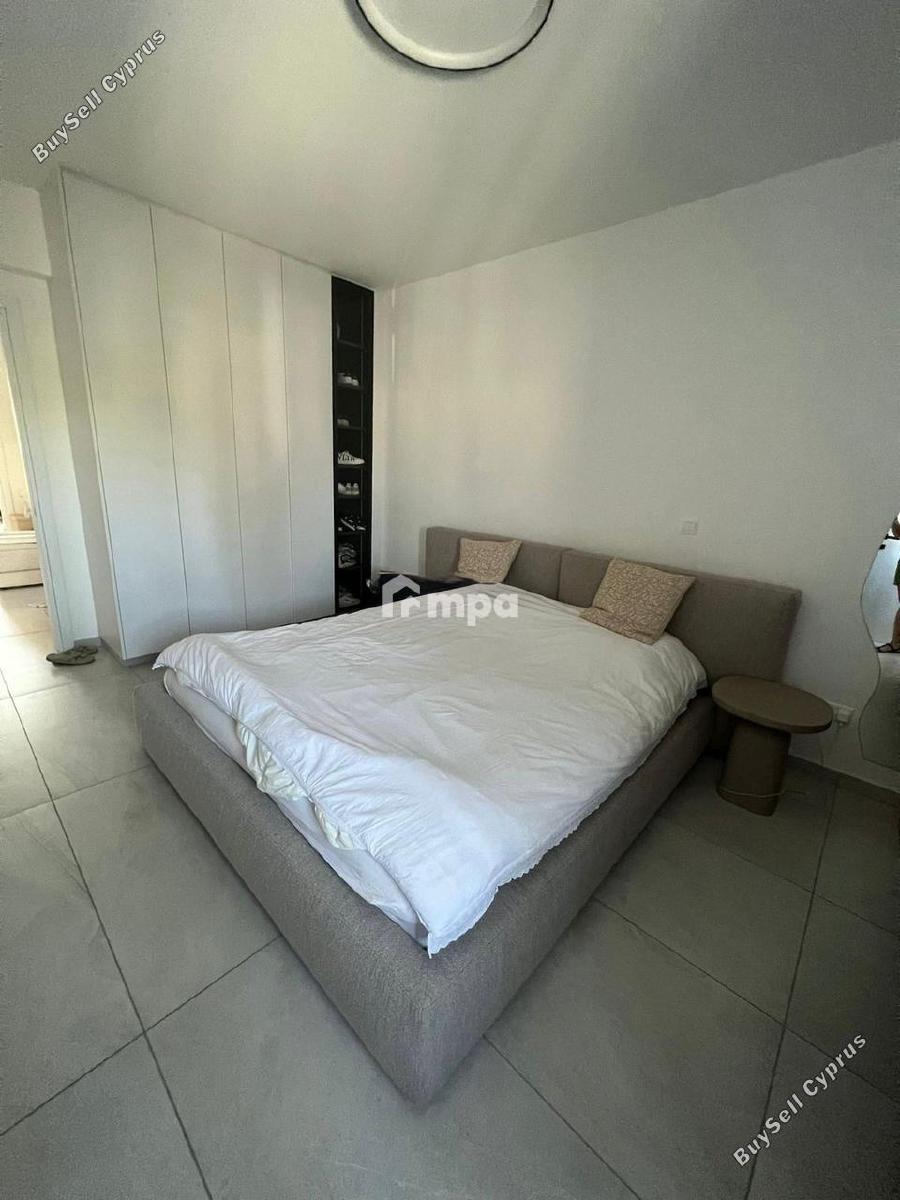 4 bedroom detached house for rent makedonitissa nicosia 7649856 image 14428610