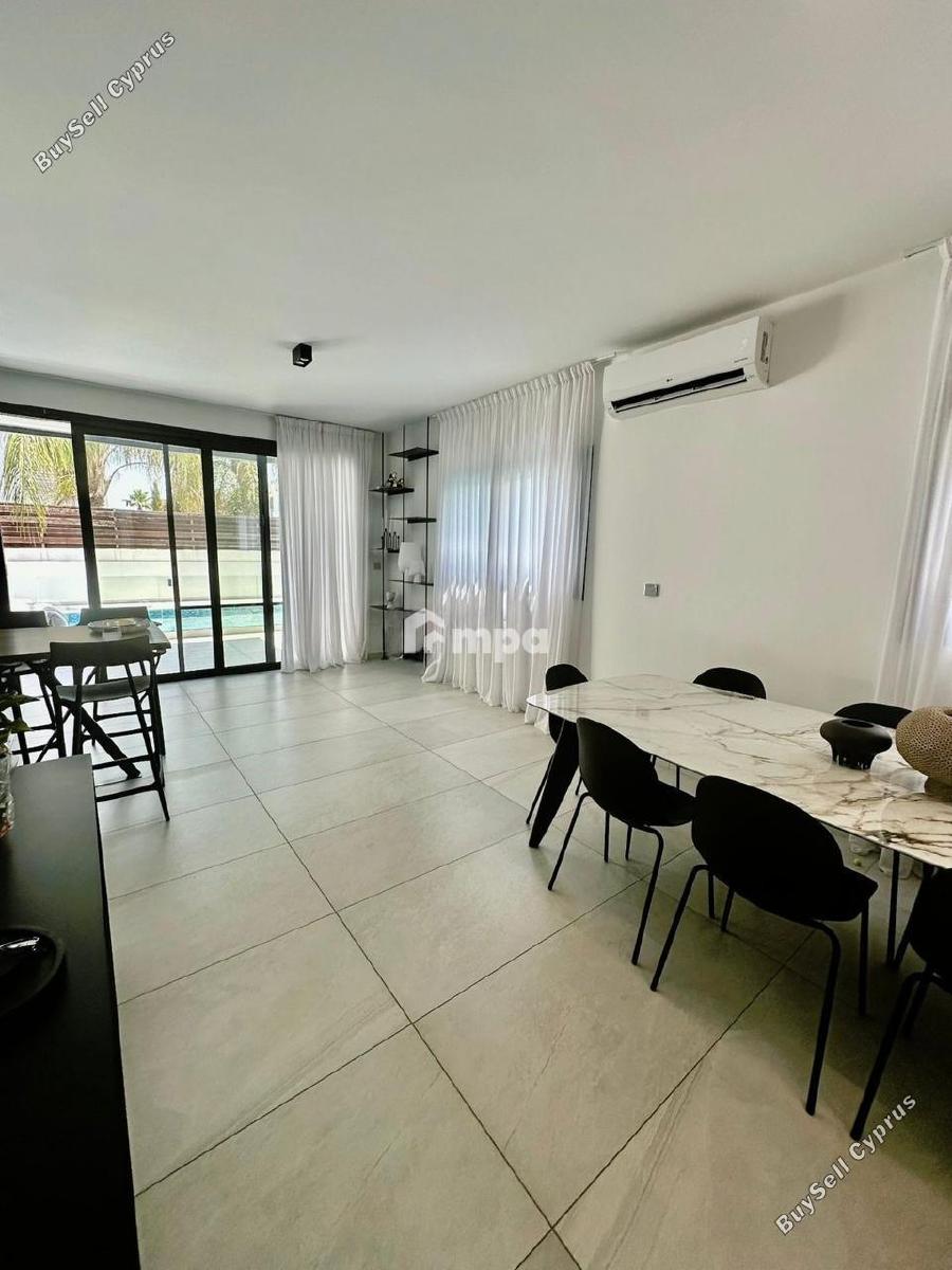4 bedroom detached house for rent makedonitissa nicosia 7649856 image 14428611