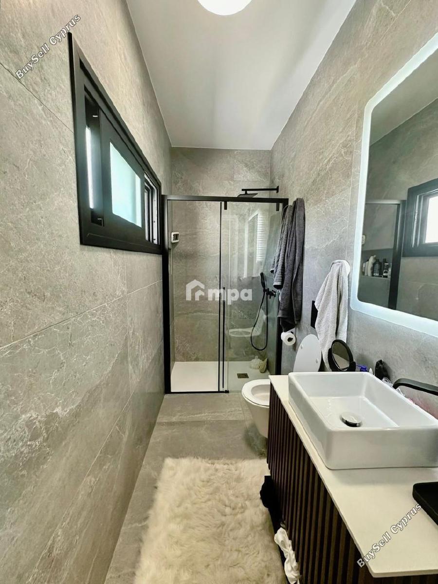 4 bedroom detached house for rent makedonitissa nicosia 7649856 image 14428613