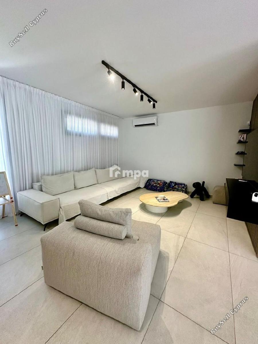 4 bedroom detached house for rent makedonitissa nicosia 7649856 image 14428614