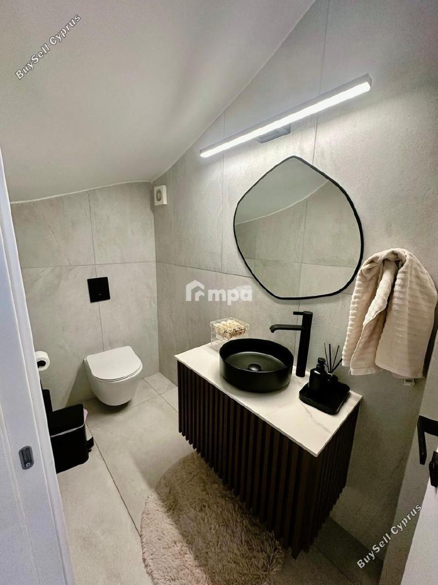 4 bedroom detached house for rent makedonitissa nicosia 7649856 image 14428615