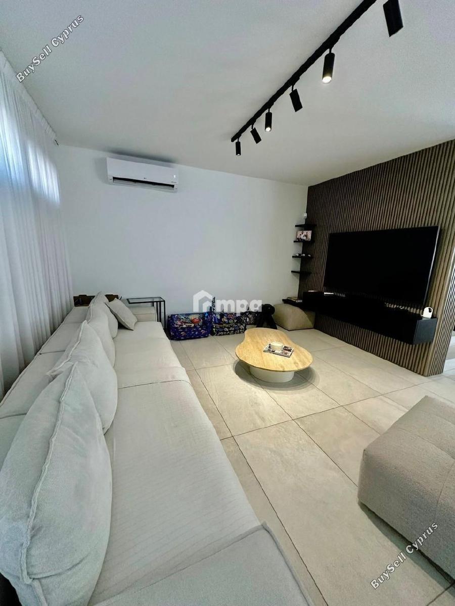 4 bedroom detached house for rent makedonitissa nicosia 7649856 image 14428616