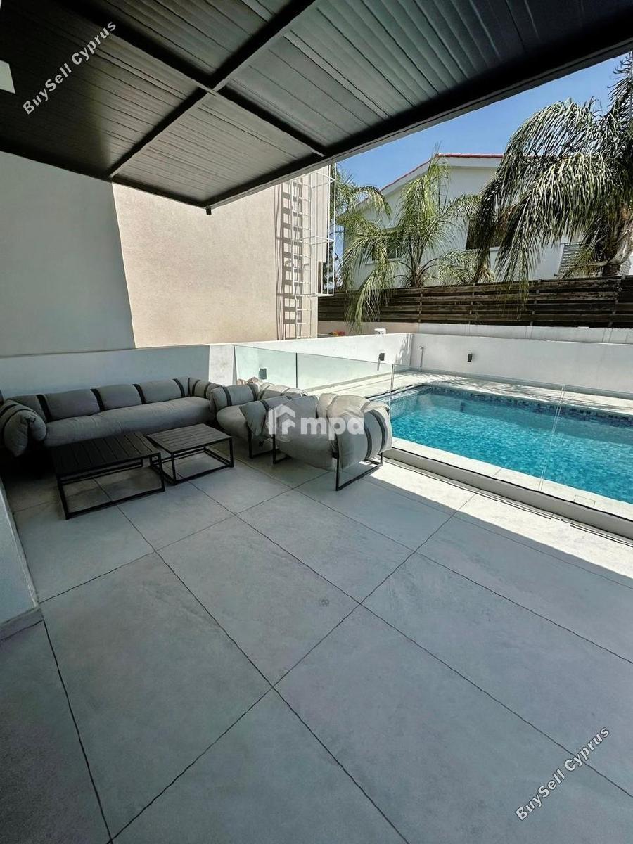 4 bedroom detached house for rent makedonitissa nicosia 7649856 image 14428619