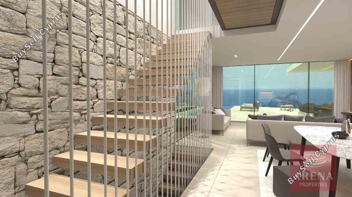 4 bedroom detached house for sale agia triada famagusta 1268856 image 13973696