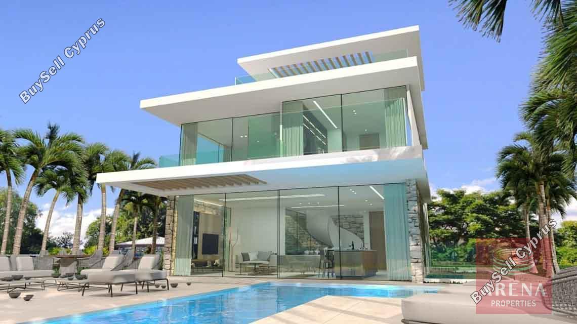4 bedroom detached house for sale agia triada famagusta 1268856 image 13973714