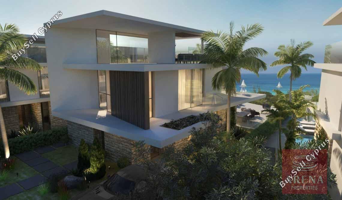 4 bedroom detached house for sale agia triada famagusta 1268856 image 16974096