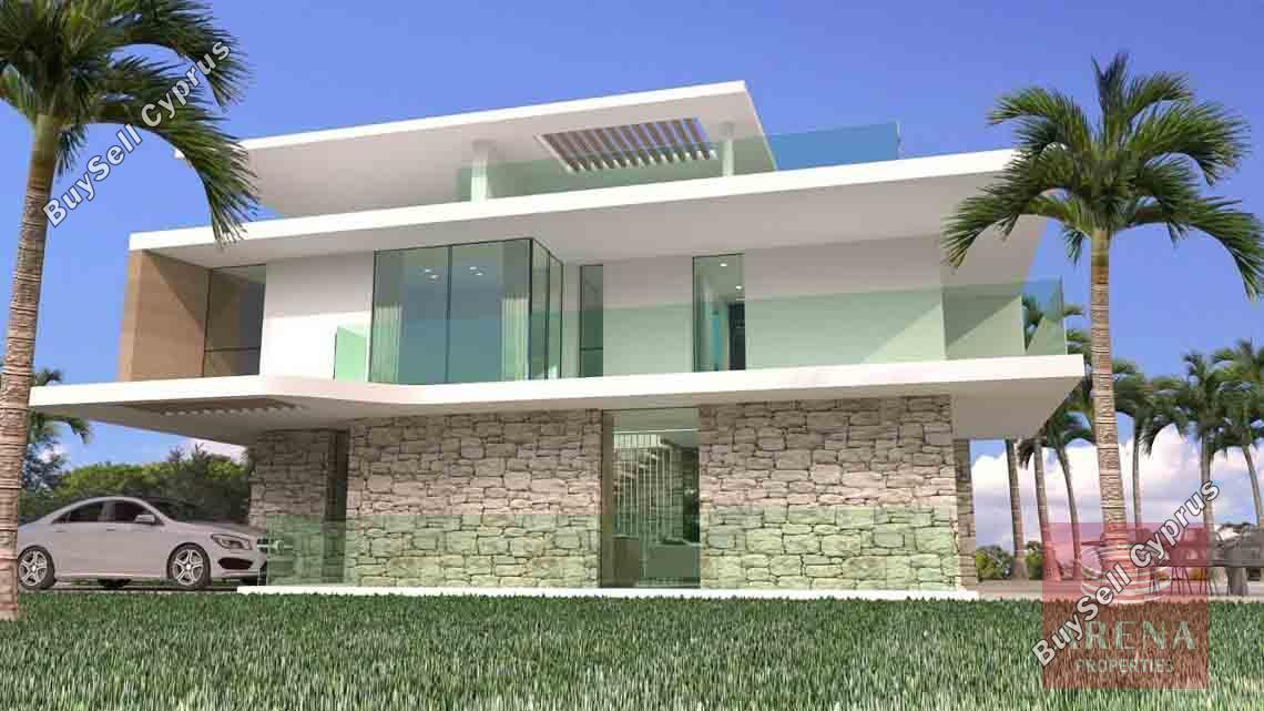 4 bedroom detached house for sale agia triada famagusta 1268856 image 16974097