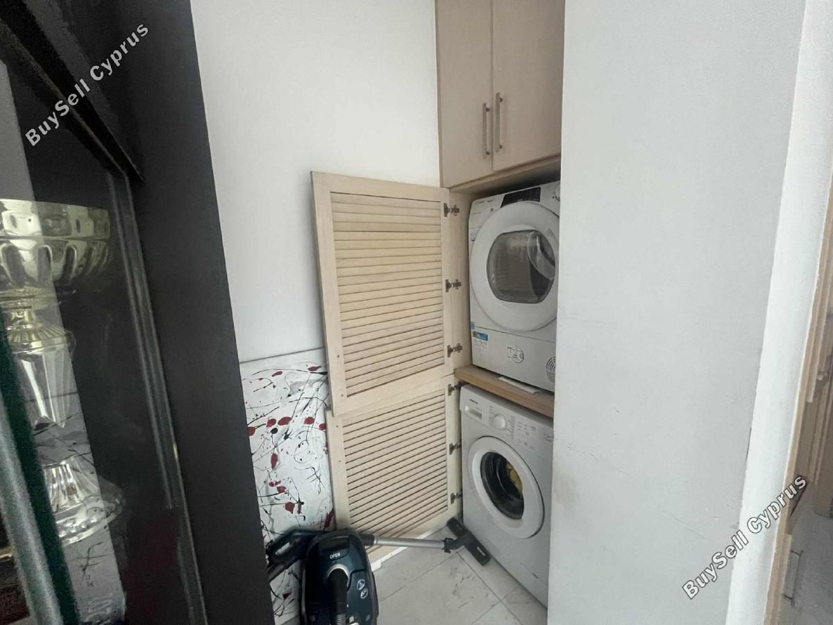 4 bedroom detached house for sale agios athanasios limassol 8140856 image 15076259