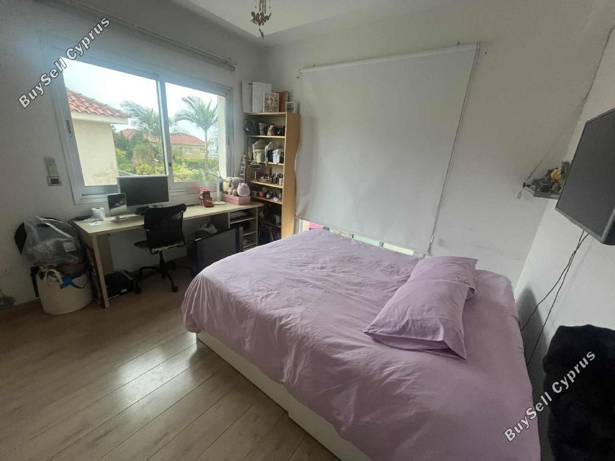 4 bedroom detached house for sale agios athanasios limassol 8140856 image 15076262