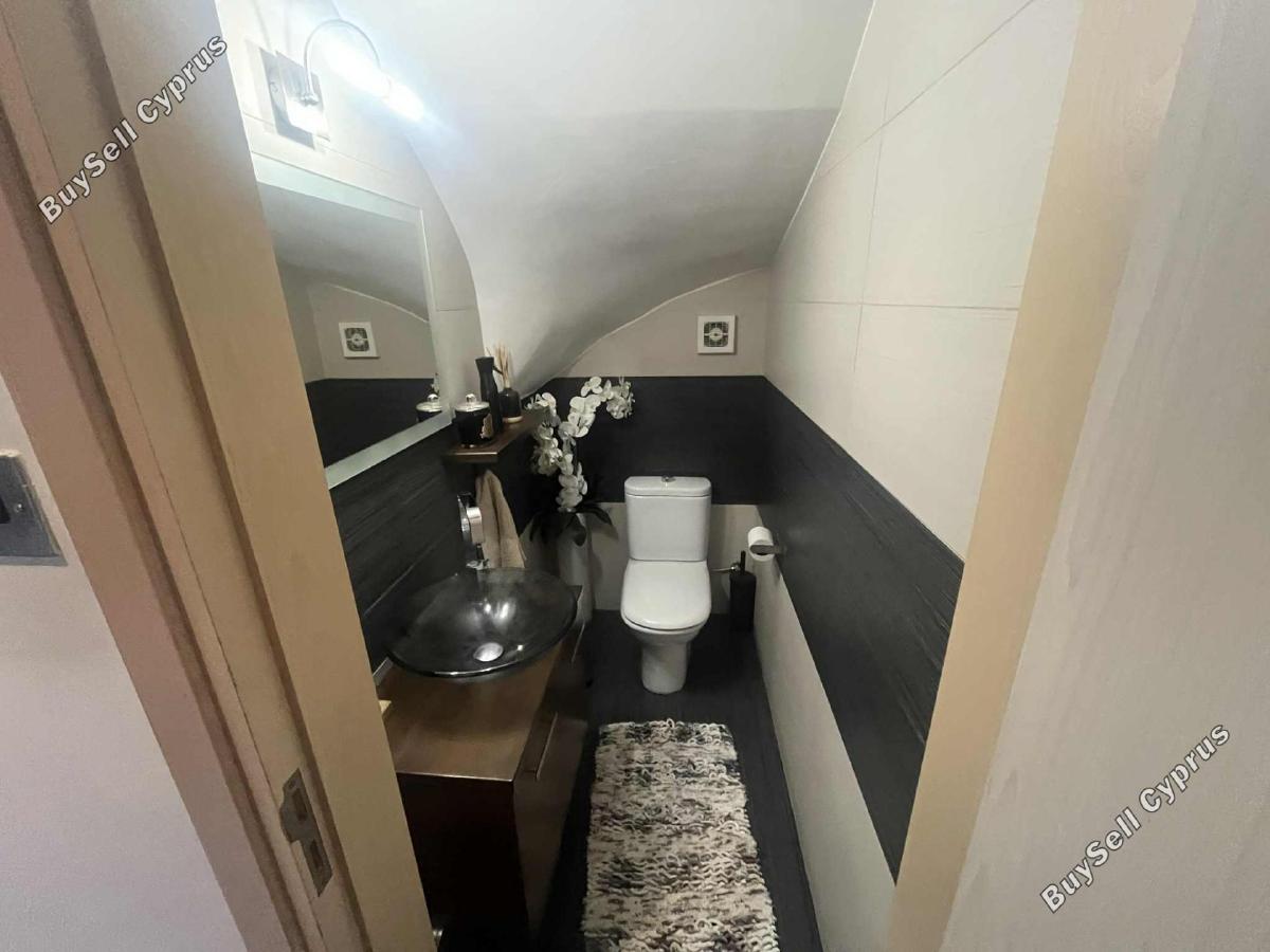 4 bedroom detached house for sale agios athanasios limassol 8140856 image 15076263