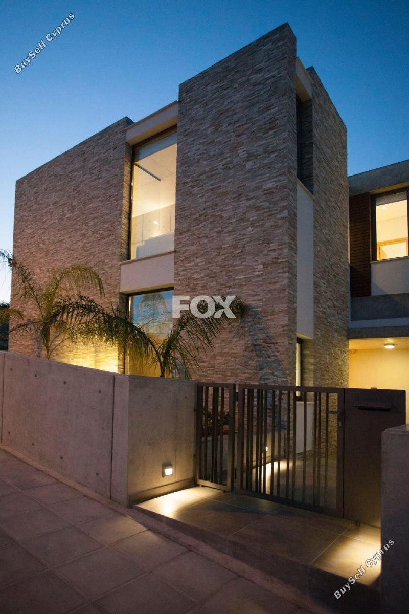 4 bedroom detached house for sale erimi limassol 1851856 image 10048658