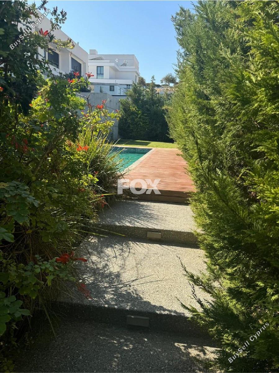 4 bedroom detached house for sale erimi limassol 1851856 image 10048671