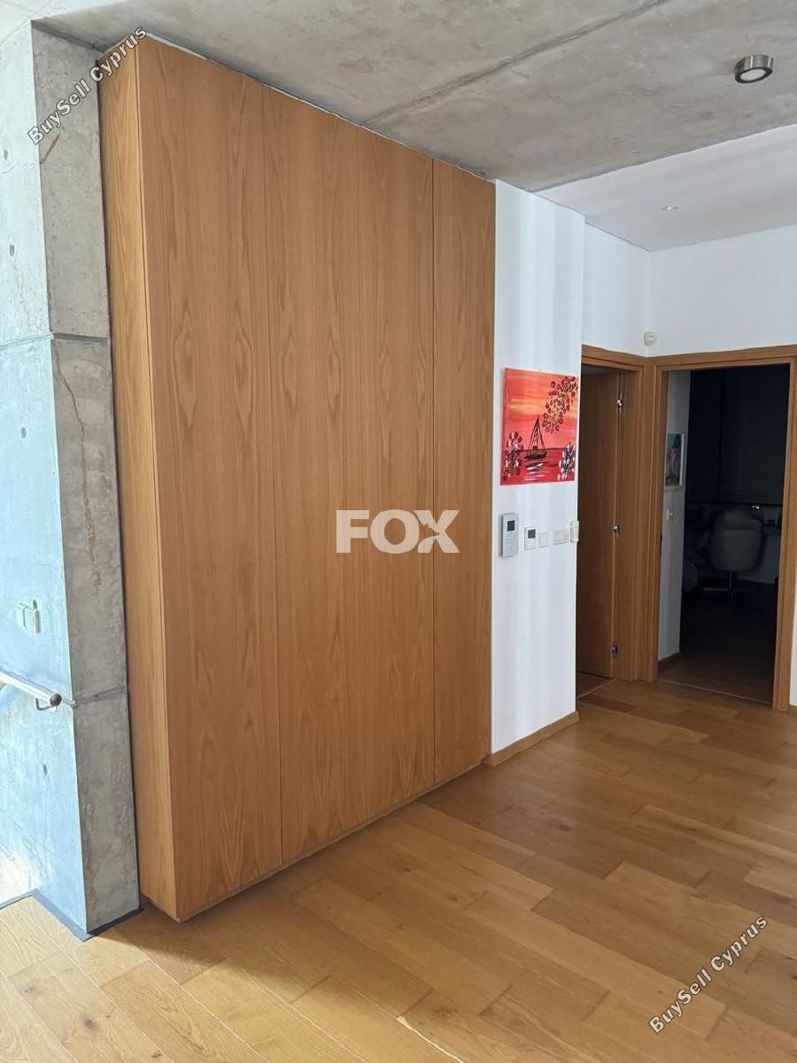 4 bedroom detached house for sale erimi limassol 1851856 image 10048678