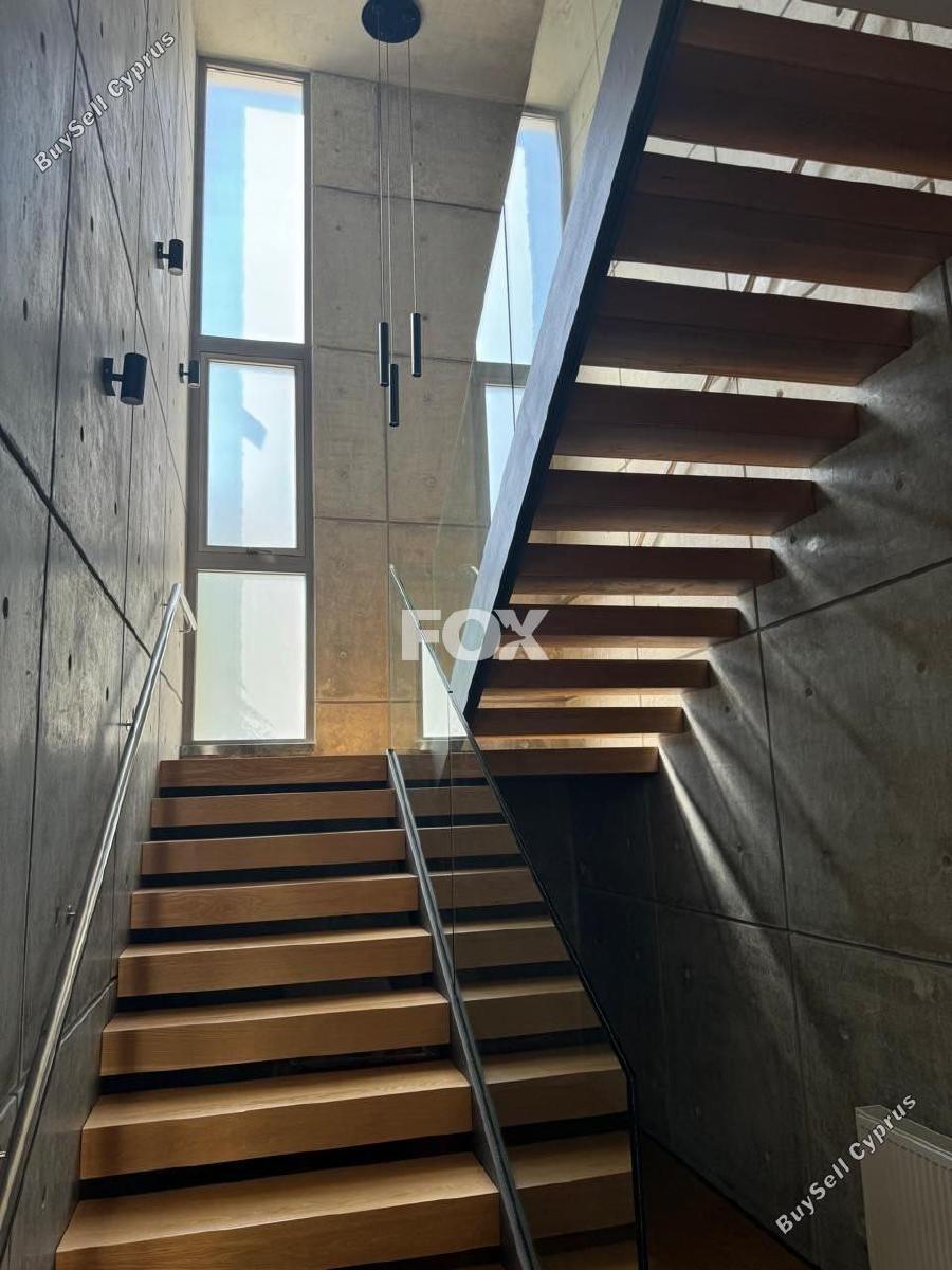 4 bedroom detached house for sale erimi limassol 1851856 image 10048685