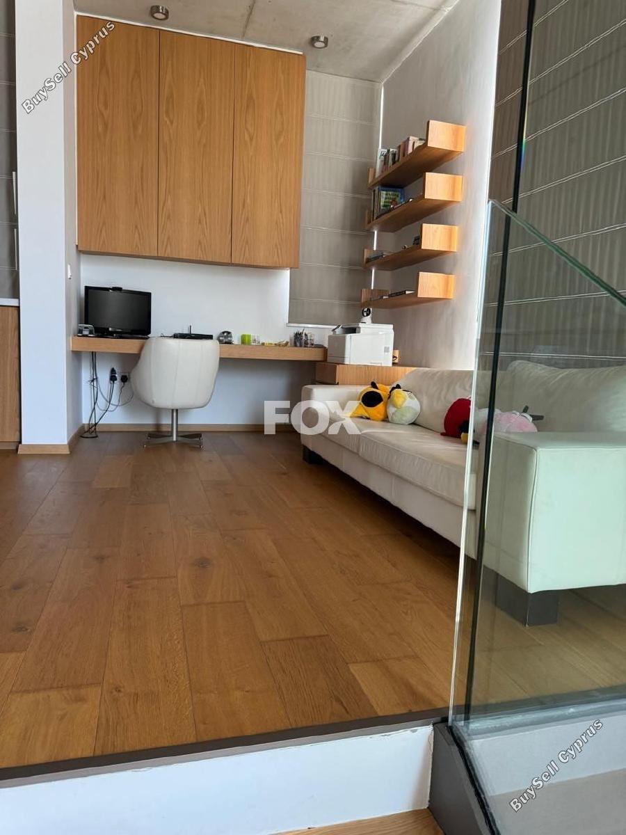 4 bedroom detached house for sale erimi limassol 1851856 image 10048688