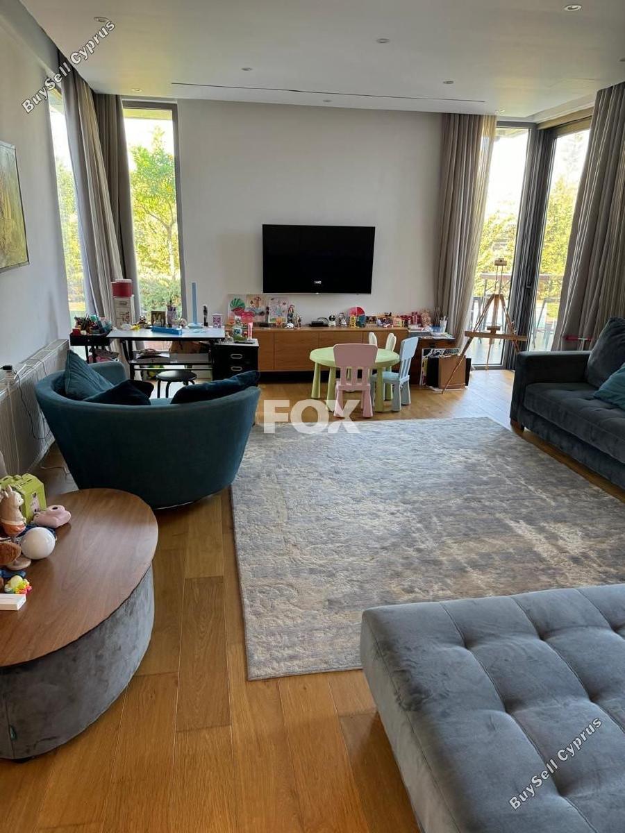 4 bedroom detached house for sale erimi limassol 1851856 image 10048698