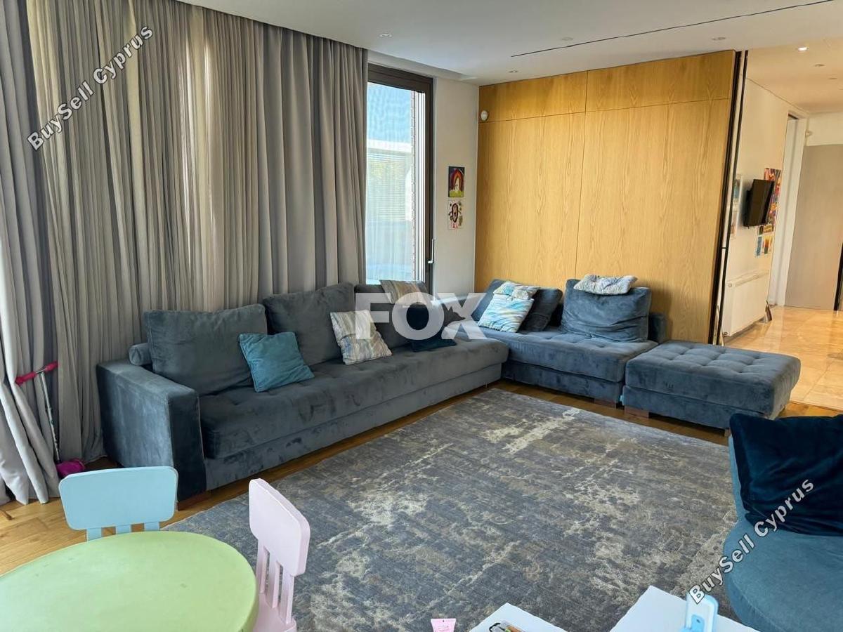 4 bedroom detached house for sale erimi limassol 1851856 image 10048700