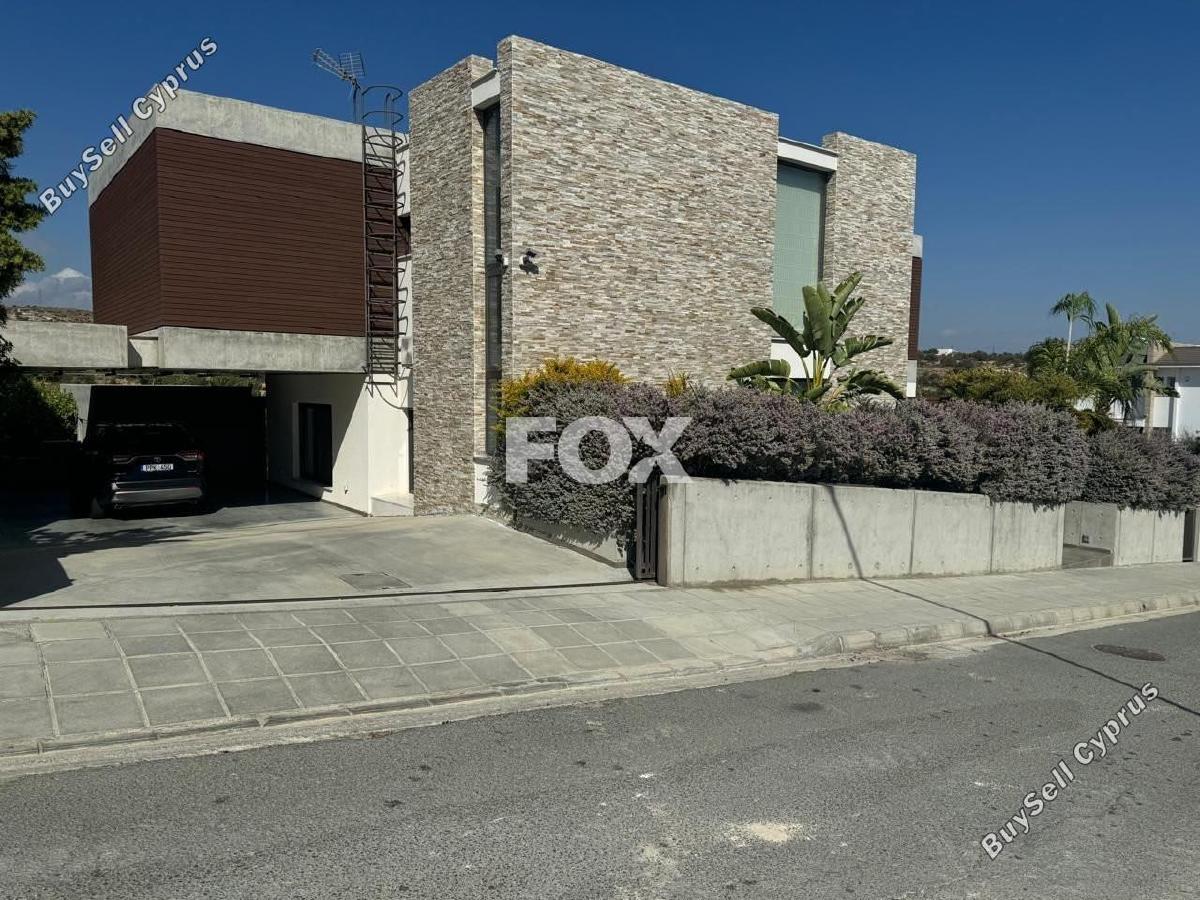 4 bedroom detached house for sale erimi limassol 1851856 image 10048702